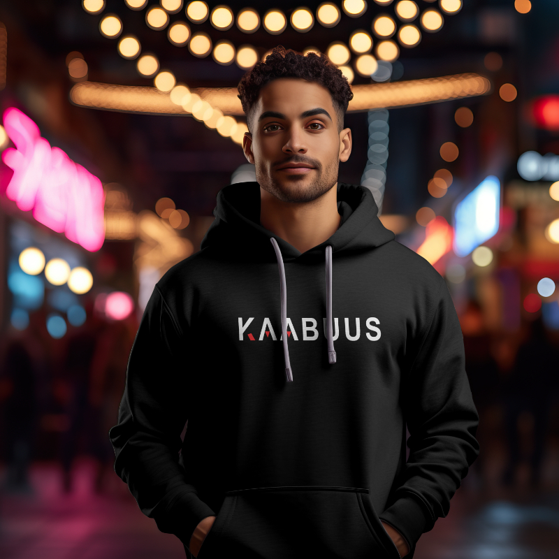 Kaabuus H